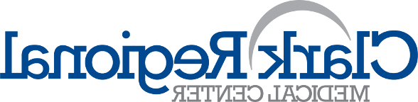 Main Logo